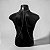 Colar de Corpo Body Chain Masculino Prometheus - Imagem 4