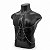 Colar de Corpo Body Chain Masculino Prometheus - Imagem 2