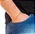 Pulseira Cadeado 4,5mm  Masculina Fecho Canhão + Trava Banhado a Ouro 18k - Imagem 3