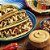Molho Chipotle Custom Culinary® Zafrán® | 1,05 kg - Imagem 2
