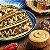 Molho Chipotle Custom Culinary® Zafrán® | Frasco 200g - Caixa com 10 unidades - Imagem 2