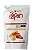 Molho Zafrán Cheddar 1,05 Kg - Imagem 1