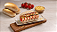Maionese Showy Paprika® Custom Culinary® Zafrán® | Frasco 200g - Imagem 2