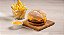 Maionese Showy Cheddar® Custom Culinary® Zafrán® | Frasco 200g - Imagem 2