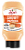 Maionese Showy Paprika® Custom Culinary® Zafrán® | Frasco 200g - Caixa com 10 unidades - Imagem 1