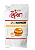 Molho American Chicken Zafrán 1,1 Kg - Imagem 1