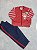 Conjunto Ding Dang - Imagem 1