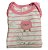 Body Bicho Molhado manga longa - Imagem 2