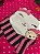 Conjuntinho Gatinha - Imagem 7