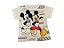 Conjuntinho Mickey - Imagem 2