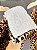 Saia Lápis Animal Print - em Malha Crepe Encorpada - Imagem 9