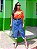 Saia Maxi Midi Jeans sem Elastano - Imagem 10
