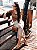 Saia Maxi Midi Jeans com Fenda Frontal - Imagem 9
