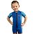 Baby Boy - Azul - Imagem 1