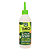 Tônico Capilar - Cresce Forte - Óleo de Rícino NatuHair 115ml - Imagem 1