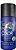Máscara Pigmentante Vip Color Azul Safira 150ml - Imagem 1