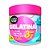 Gelatina S.O.S NatuHair 3 em 1 500G - Imagem 1