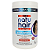 Creme para Pentear NatuHair S.O.S Cachos Intensos 1kg - Imagem 1