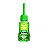 Reparador de Pontas S.O.S NatuHair Babosa - 30ML - Imagem 1