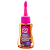 Reparador de Pontas S.O.S. NatuHair Rosa Mosqueta - 30ML - Imagem 1