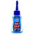 Reparador de Pontas S.O.S. NatuHair Semi di Lino - 30ML - Imagem 1