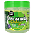 Gelatina Babosa NatuHair 500G - Imagem 1