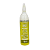 Ampola de Tratamento Capilar Extrato de Alho NatuHair 10ML - (6 UN) - Imagem 2