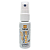 Perfume Capilar NatuHair Tratais 30ml - Imagem 1