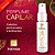 Perfume Capilar NatuHair Tratais 30ml - Imagem 2