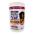 Creme para pentear NatuHair SOS Super Óleos  1KG - Imagem 1