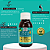Óleo Terapia Capilar Natuhair 60 ML - Imagem 2