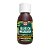 Óleo de Melaleuca Natuhair 60 ML - Imagem 3