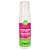 Mousse Definidor de Cachos Natuhair TratMais 180ml - Imagem 1