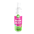 Mousse Definidor de Cachos Natuhair TratMais 180ml - Imagem 2