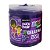 Gelatina de Uva Kids Vegano Natuhair 500g - Imagem 3