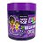 Gelatina de Uva Kids Vegano Natuhair 500g - Imagem 1