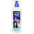 Óleo em Creme Natuhair SOS 300ML - Imagem 1