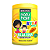 Gelatina Natuhair Hidratrat Maracujá- Kids Vegano 1kg - Imagem 2