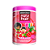 CREME PARA PENTEAR NATUHAIR KIDS MORANGO 1KG - Imagem 2