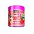 GELATINA NATUHAIR KIDS VEGANO MORANGO 500g - Imagem 2