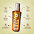 Kit Óleo dos sonhos Coco + Rícino + Alecrim  Natuhair 60ml - Imagem 2