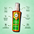 Óleo dos Sonhos - Alecrim 60 ml - Imagem 3