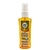 Óleo dos Sonhos - Óleo de Coco 60 ml - Imagem 1