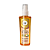 Óleo dos Sonhos - Óleo de Coco 60 ml - Imagem 2