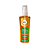 Óleo dos Sonhos - Rícino 60 ml - Imagem 2