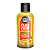 ÓLEO MULTIFUNCIONAL NATUHAIR MARACUJÁ 60ML - Imagem 2