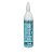 Kit 12 Ampolas de tratamento capilar 12 em 1 Natuhair 10ml - CONTÉM 12 UNIDADES - Imagem 2