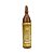 Kit 12 Ampolas de Tratamento Capilar Alecrim Natuhair 10ml - CONTÉM 12 UNIDADES - Castanho - Imagem 2