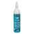 Kit 12 Ampolas de Tratamento Capilar Anticaspa Natuhair 10ml - CONTÉM 12 UNIDADES - Imagem 2