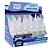 Kit 12 Ampolas de Tratamento Capilar Anticaspa Natuhair 10ml - CONTÉM 12 UNIDADES - Imagem 1